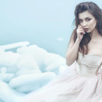 Horoscopul Dragostei Ianuarie 2024 pentru fiecare zodie: surprize în iubire și multe, multe vești bune