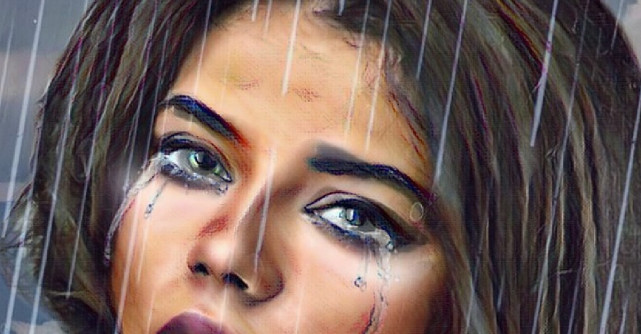 Ce ți s-a întâmplat nu a fost din vina ta... însă felul în care mergi mai departe este responsabilitatea ta