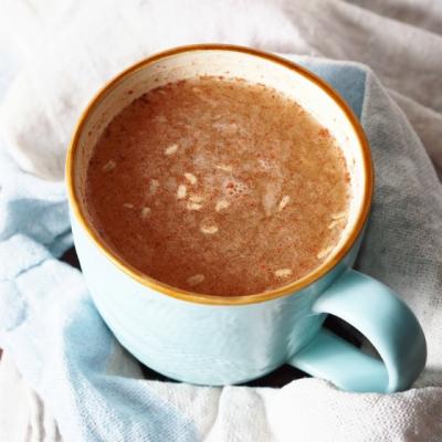 Ceaiurile mai putin cunoscute care pot inlocui cafeaua