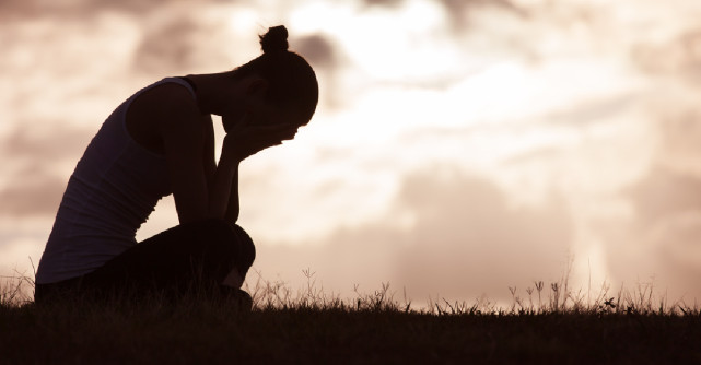 15 Lucruri pe care sa ti le spui atunci cand simti furie in tot sufletul tau