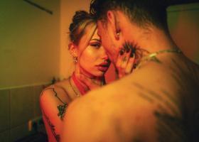 5 locuri publice in care poti face sex