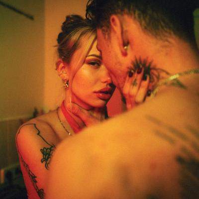 5 locuri in care poti face sex in public