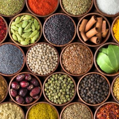 Secretul longevităţii. Ce pun chinezii în mâncare pentru a trăi mai mult?