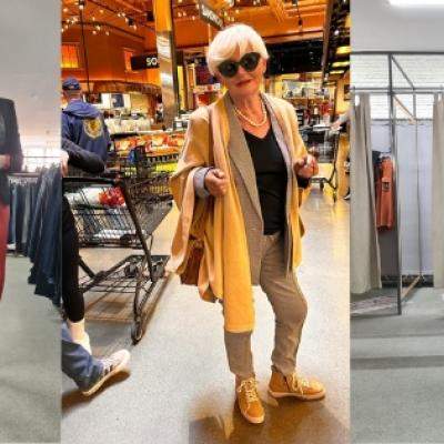 Monica Tatoiu, reacție controversată despre copiii din medii defavorizate: „Mai milă îmi e de pisici”