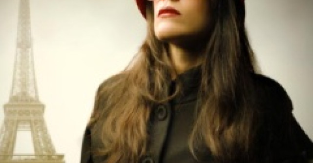 Trebuie s-o ai in sifonier iarna asta: jacheta multifunctionala