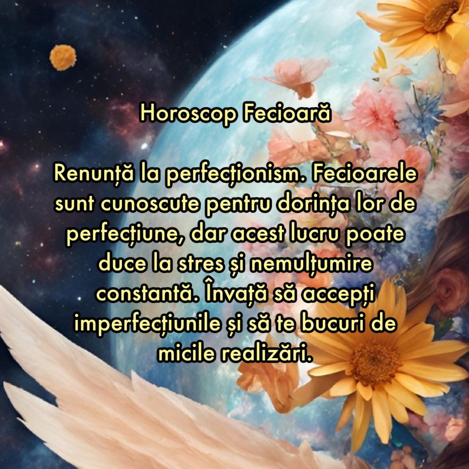 La ce trebuie să renunți în săptămâna 3-9 iunie ca să atragi fericirea în viața ta