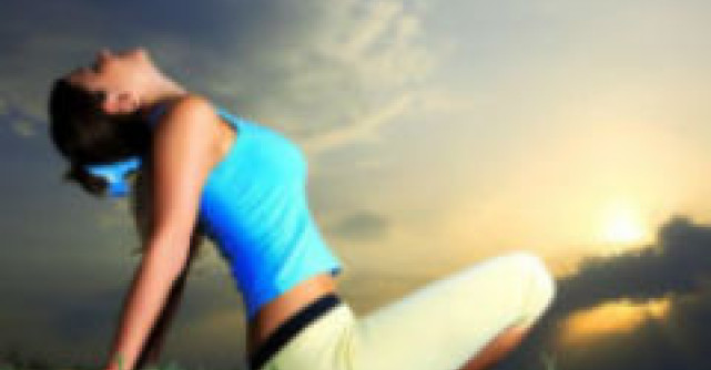 Sfaturi pentru o respiratie sanatoasa!