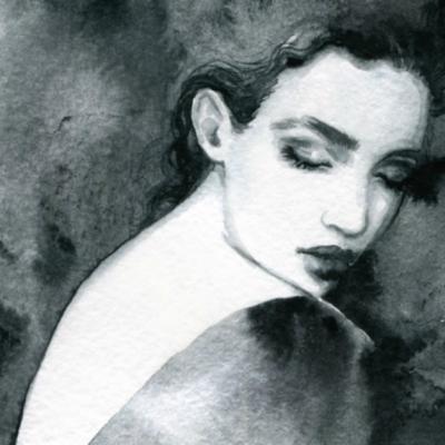 Asculta aceasta melodie cand simti ca intreaga ta viata se destrama