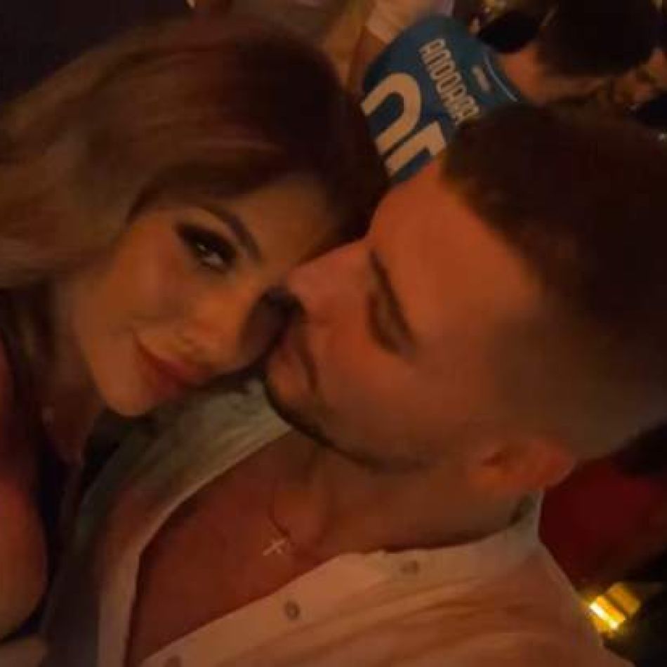 Insula Iubirii: Ce s-a întâmplat cu participanții după emisiune? 