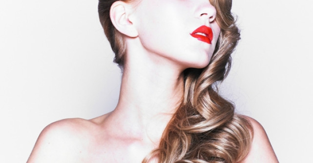 8 idei preconcepute despre masturbarea la femei