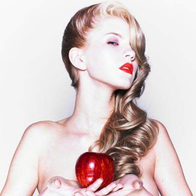 8 idei preconcepute despre masturbarea la femei