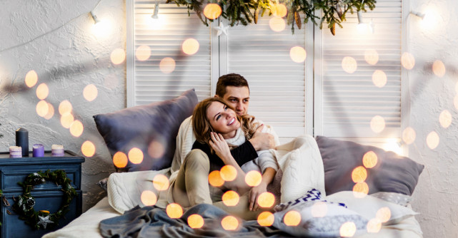 In loc să ai așteptări, cere