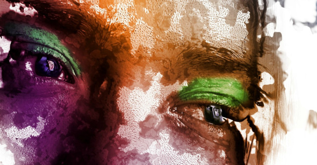 7 Pasi catre iubirea de sine