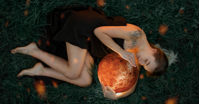 Portalul sufletelor pereche se deschide: Tranzitul lui Venus în Taur aduce iubirea adevărată între 6 iunie și 4 iulie 2025