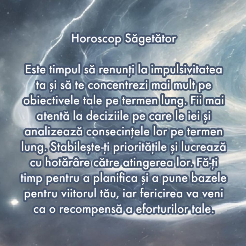 La ce trebuie să renunți în săptămâna 29 aprilie - 5 mai ca să atragi fericirea în viața ta
