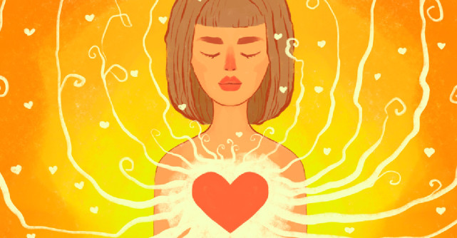 Citatul sufletului tău pentru vara anului 2021 în funcție de zodia în care te-ai născut