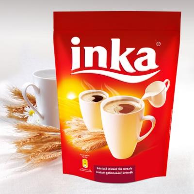 (P) Saptamana dietei sanatoase cu Inka - Ziua 4