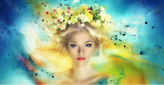Astrologie: Horoscopul lunii august pentru toate zodiile