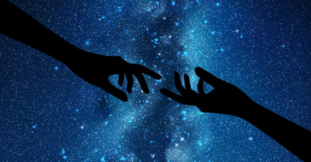 Cele trei zodii care pot găsi marea dragoste în săptămâna 31 martie – 6 aprilie: Un destin scris în stele de portalul 04.04