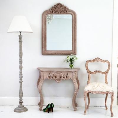 6 trucuri pentru a-ti transforma locuinta