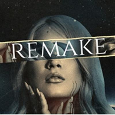 ADDA lansează videoclipul piesei „Stelele