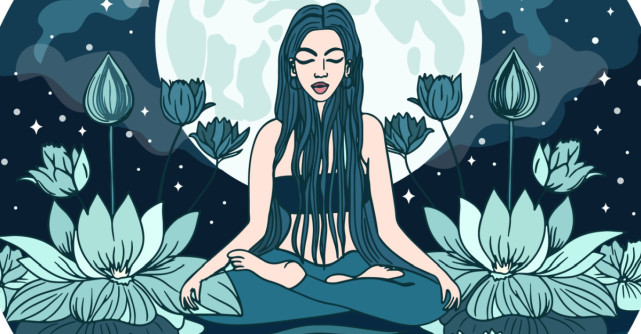 Horoscop pentru suflet: Mantra zodiei tale pentru săptămâna 6-12 martie