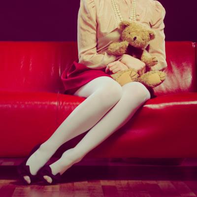 Cunoastere de sine prin analiza matricii energo-informationale