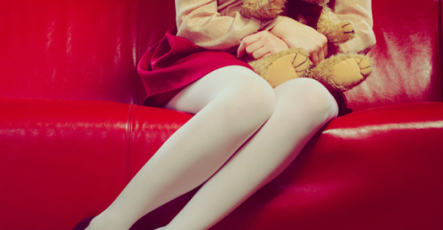 Cunoastere de sine prin analiza matricii energo-informationale