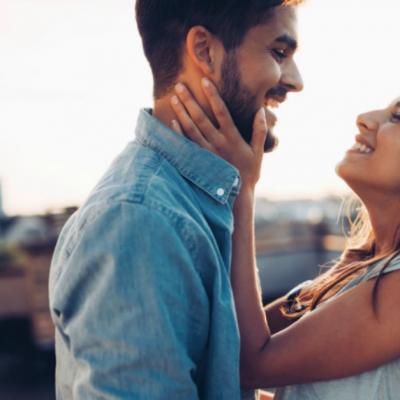 O relatie sanatoasa de iubire nu arata deloc ca-n povesti