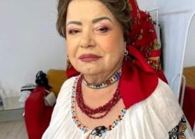 Saveta Bogdan îl amenință pe Gheorghe Turda cu proces: Îi fac dosar și îl dau în judecată...