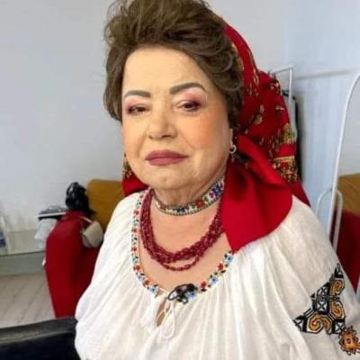 Saveta Bogdan îl amenință pe Gheorghe Turda cu proces: Îi fac dosar și îl dau în judecată...