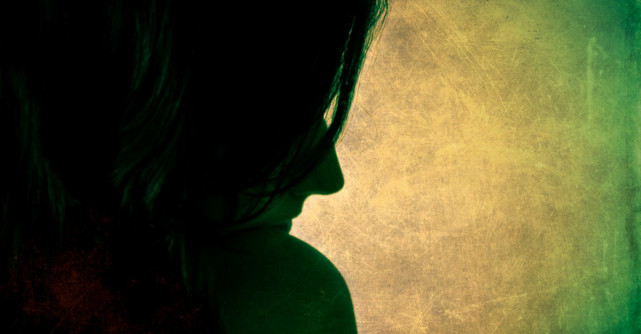 17 citate care te vor ajuta să treci mai ușor peste o despărțire