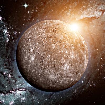 În sfârșit Mercur iese din retrograd. Află ce te așteaptă în următoarea perioadă în funcție de zodia în care ne-ai născut