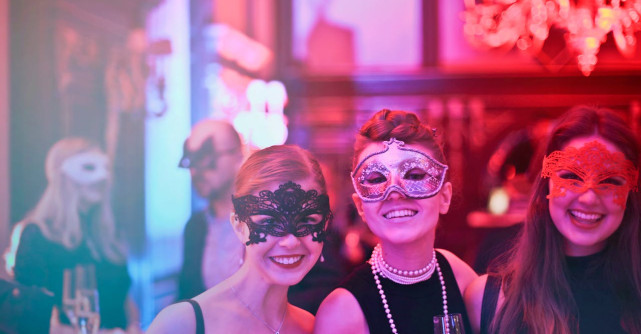 O simplă alegere banală îți poate schimba destinul