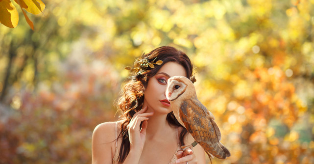  Top 3 zodii care nu își arată niciodată suferința