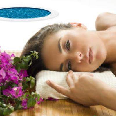 3 Masti naturale pentru parul ars de soare