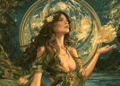 Horoscop Rune săptămâna 12-18 octombrie: Lucrurile încep să se miște! Concluziile sunt mulțumitoare pentru mai multe zodii