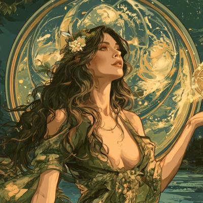 Horoscop Rune săptămâna 12-18 octombrie: Lucrurile încep să se miște! Concluziile sunt mulțumitoare pentru mai multe zodii