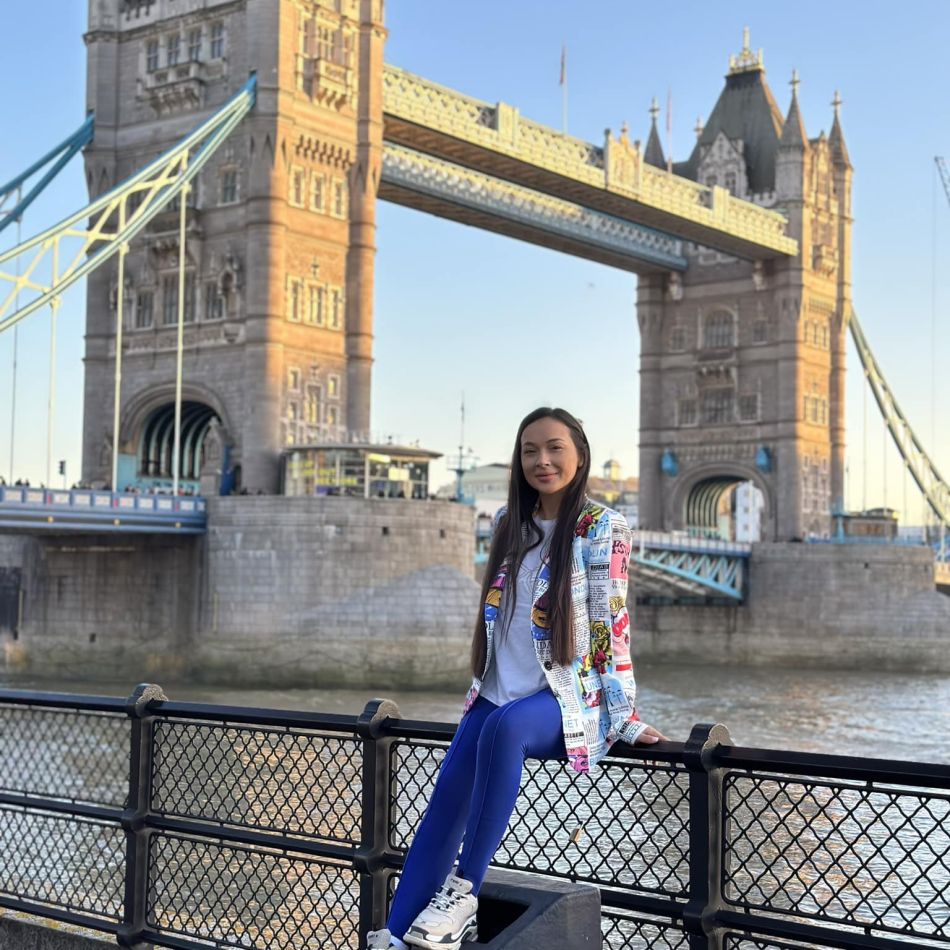 Vladuța Lupău, pe ultima sută de metri înainte de naștere! Ce nume va purta cel de-al doilea fiul al său?