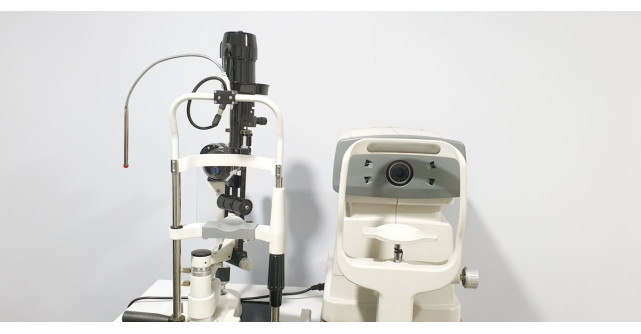 Ghidul achiziției de aparatură medicală: ce nu trebuie să lipsească dintr-un cabinet modern