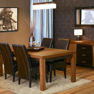 20 de piese de mobilier elegante