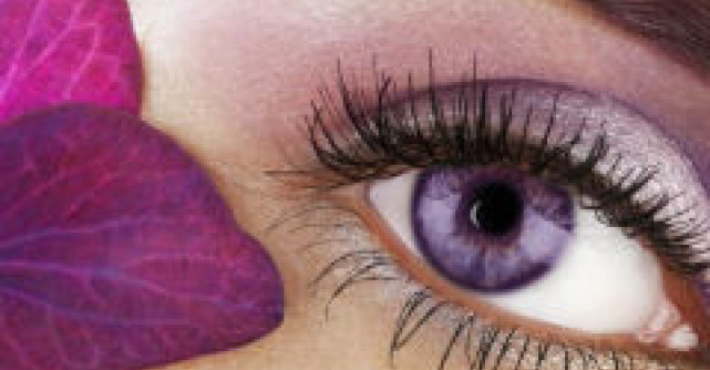 5 farduri vedeta pentru machiajul toamnei