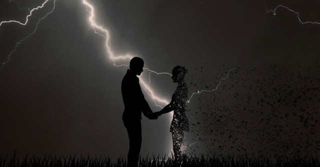 5 Moduri prin care încetezi să te mai sacrifici pentru alți oameni