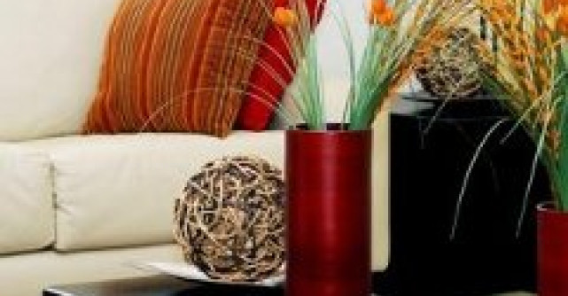 Ce sfaturi iti ofera Elvila pentru amenajarea camerei copilului?