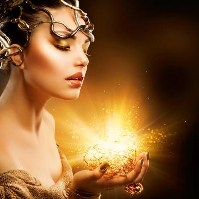 Astrologie karmica: Lectia zodiei tale