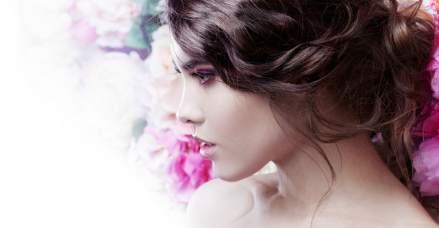 Cum sa te iubesti mai mult, in functie de zodie