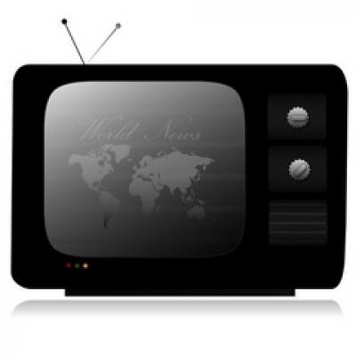 (P) Din 1 martie, Romania vede Actualitatea in direct!