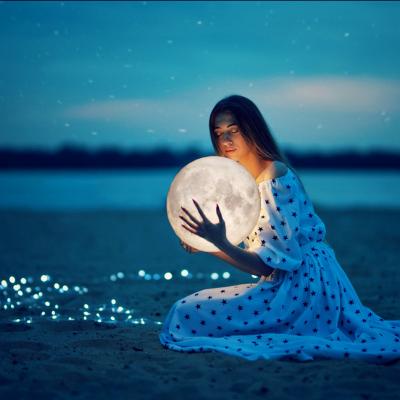 7 lucruri pe care sa le faci de echinoctiu pentru o primavara norocoasa