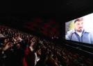 Fenomenul „Teambuilding” revine pe marele ecran: Teambuilding 2, de azi în cinematografele din toată țara