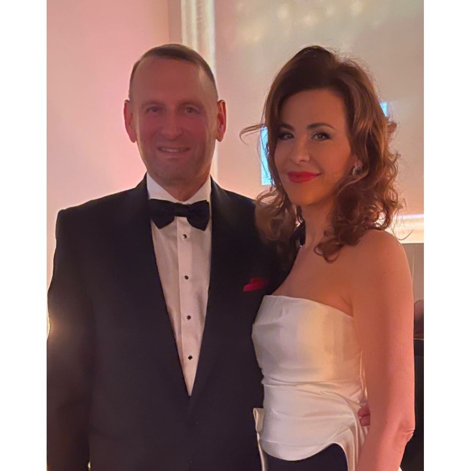 Adina Alberts, dezvăluiri despre sora ei, Daniela, care a ales să se călugărească:Acum știu eu sigur că a făcut o alegere bună